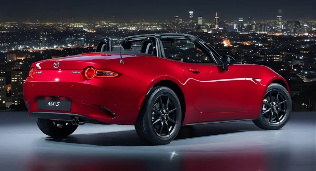 Mazda MX-5 Price in India क्या भारत में लॉन्च होगी ये Iconic Sports Car? 2 Untitled 92