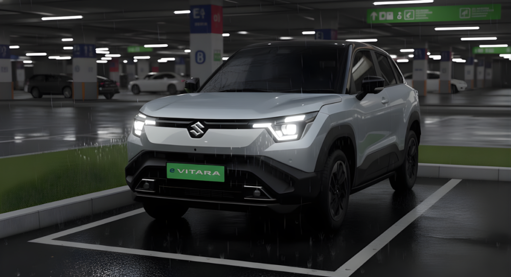 Untitled design 2026 01 22T232123.073