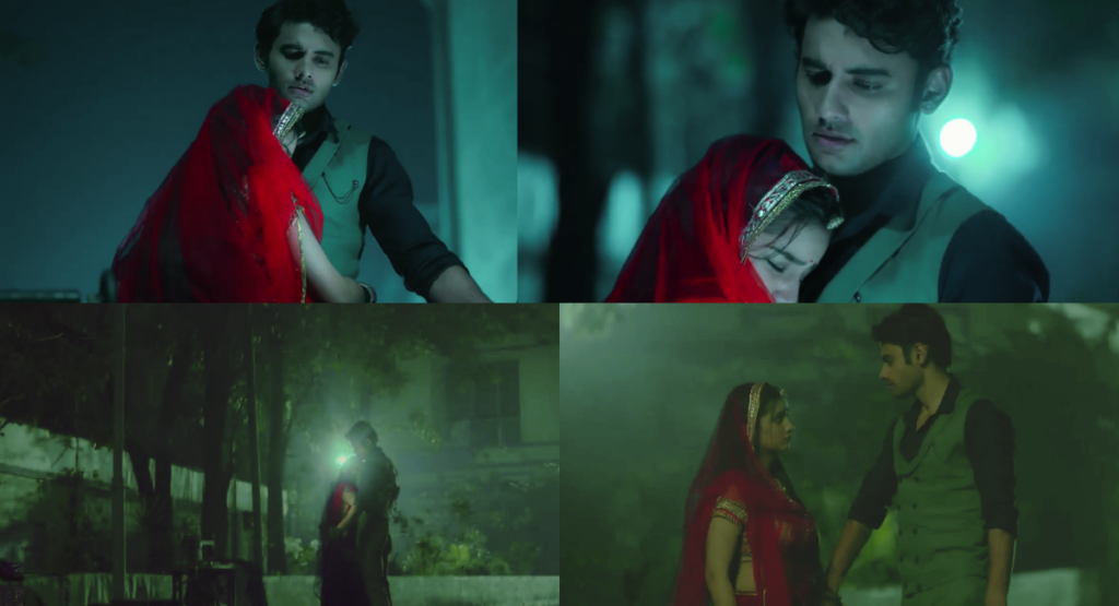 आज देखिये 29