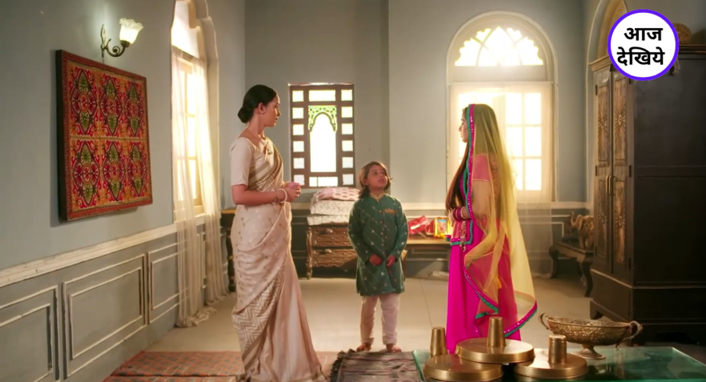 आज देखिये 30