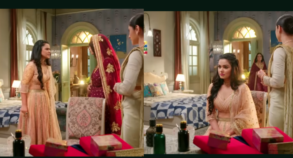 आज देखिये 36 1