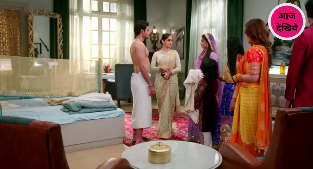 आज देखिये 38