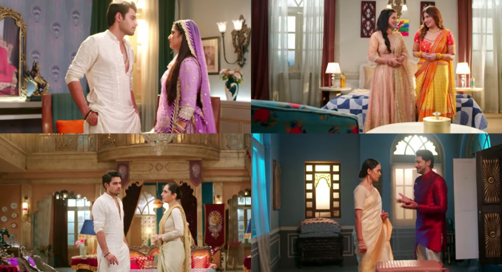 आज देखिये 41