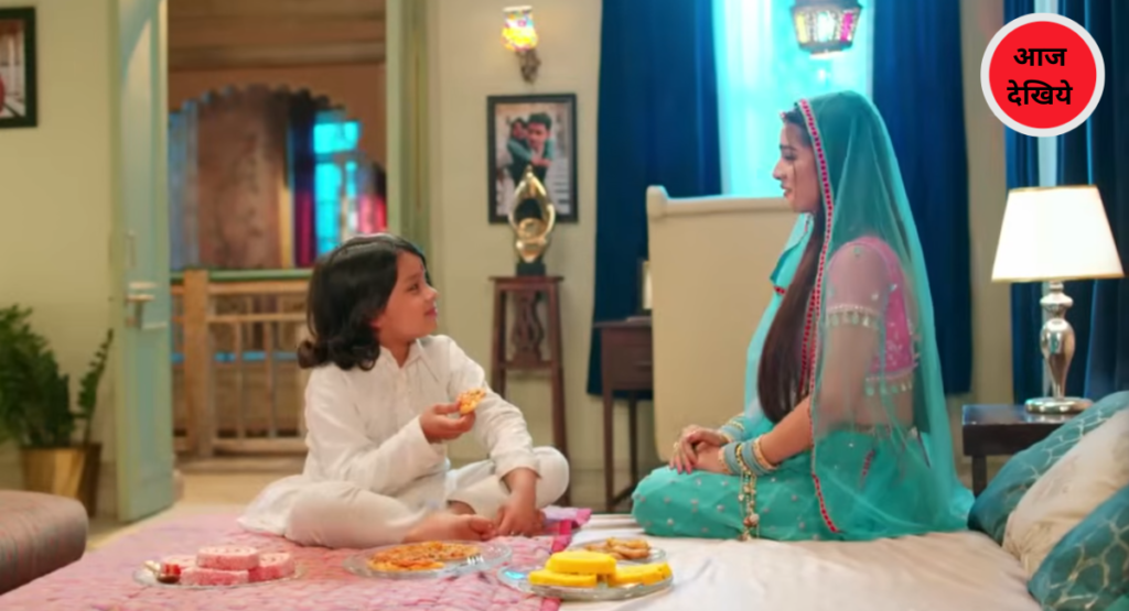 आज देखिये 42