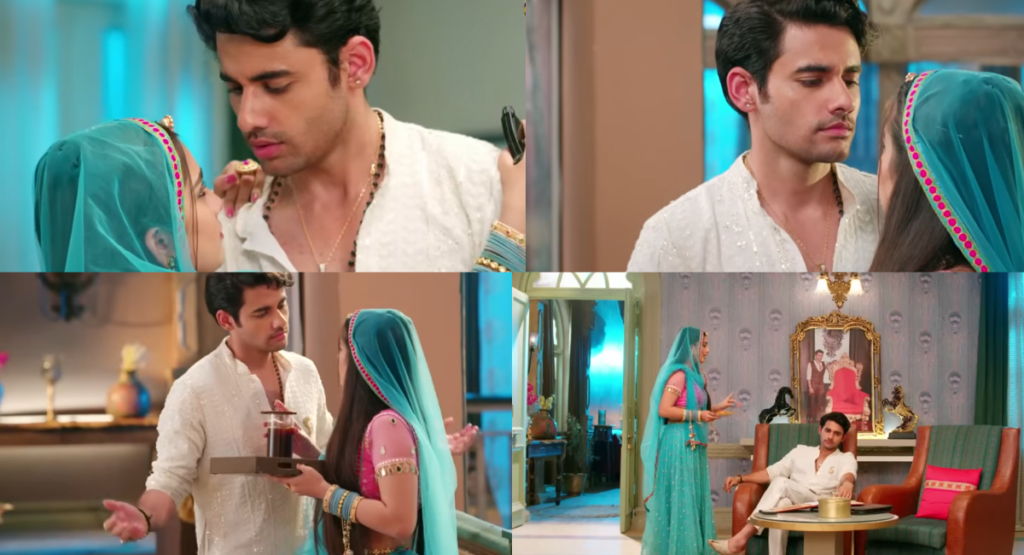 आज देखिये 44