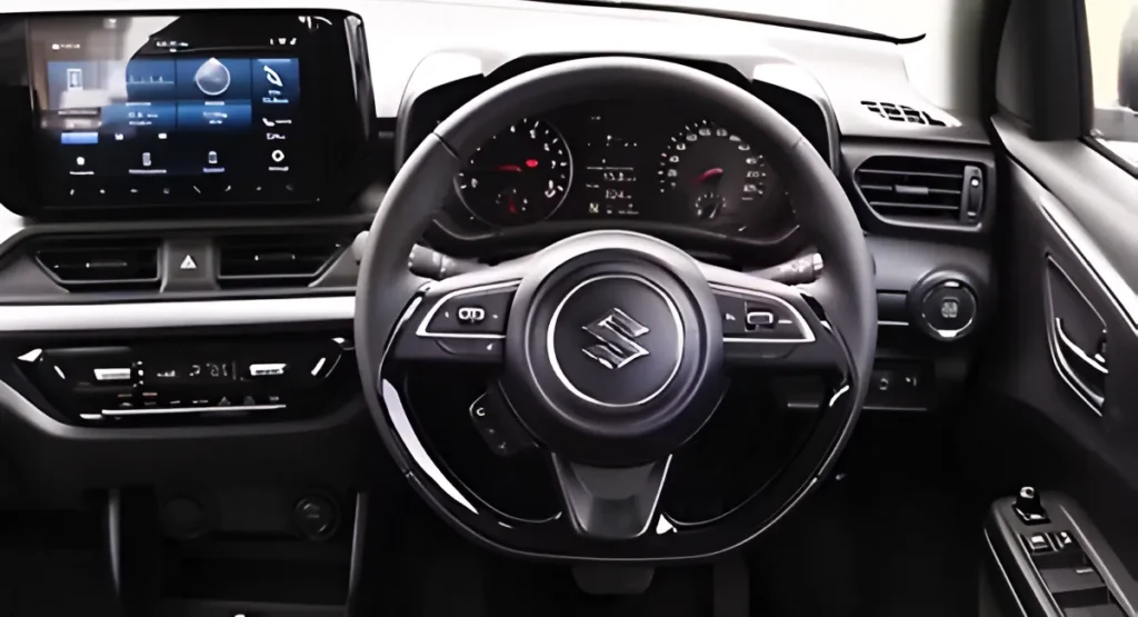 नई कार लॉन्च