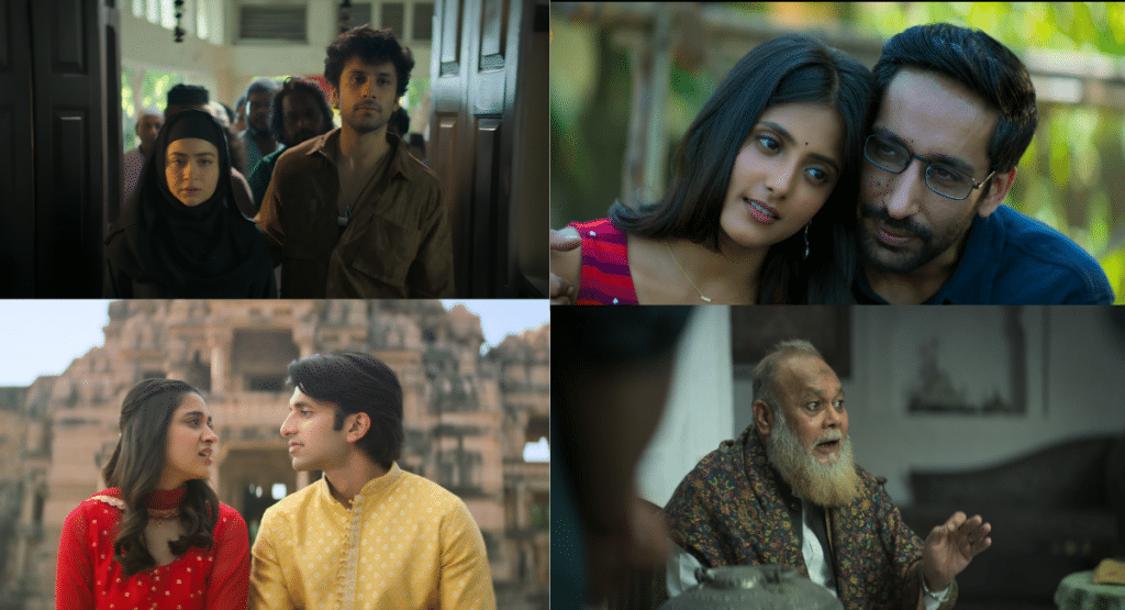 Add a heading 2026 02 18T115844.495