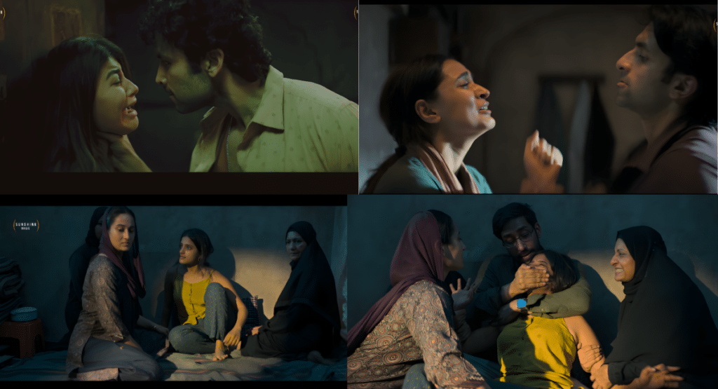 Add a heading 2026 02 18T115925.268