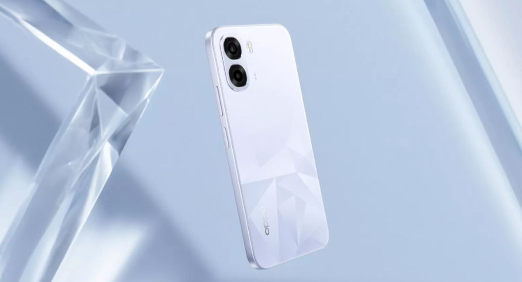 Oppo K14x 5G कम कीमत में दमदार Phone, जानिए पूरी सच्चाई आसान भाषा में 2 Oppo K14x 5G 1