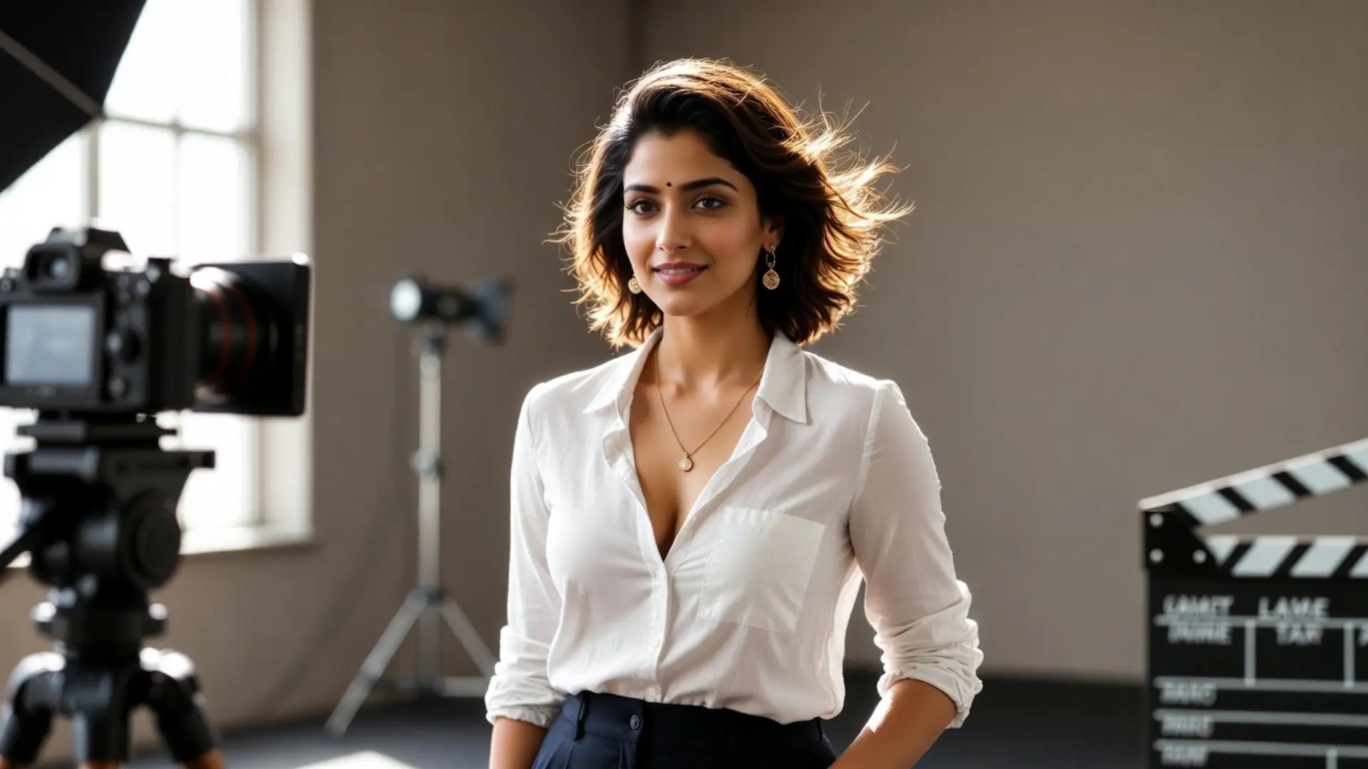 Top 4 Ullu Web Series Actress Name