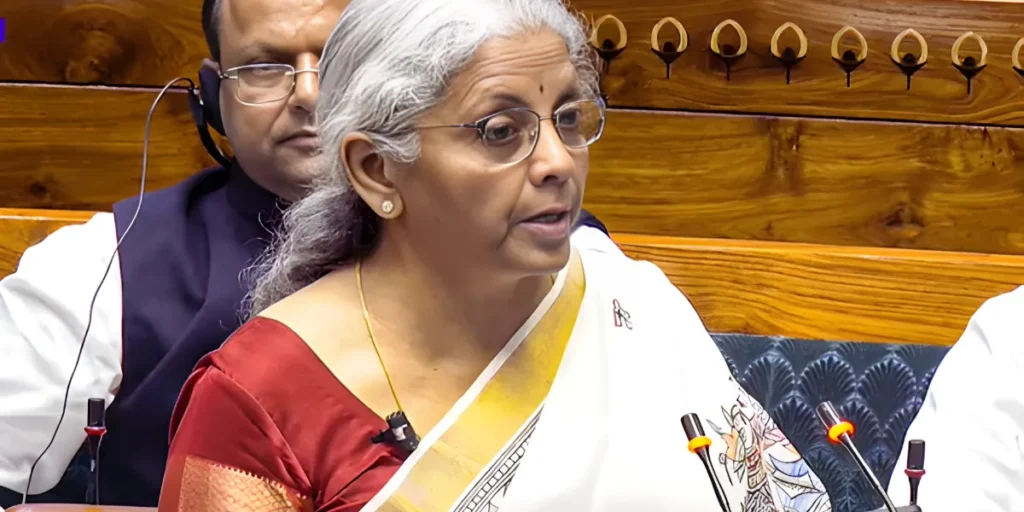 देर रात बदली स्थिति, फैसले के बाद अब नया रुख साम 3 Untitled 1