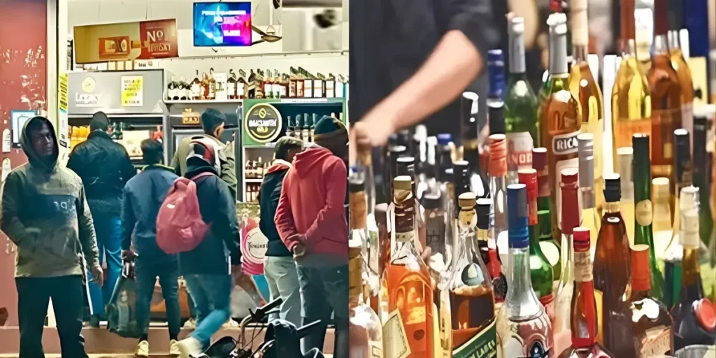 देर रात बदली स्थिति, फैसले के बाद अब नया रुख साम 2 Untitled 2