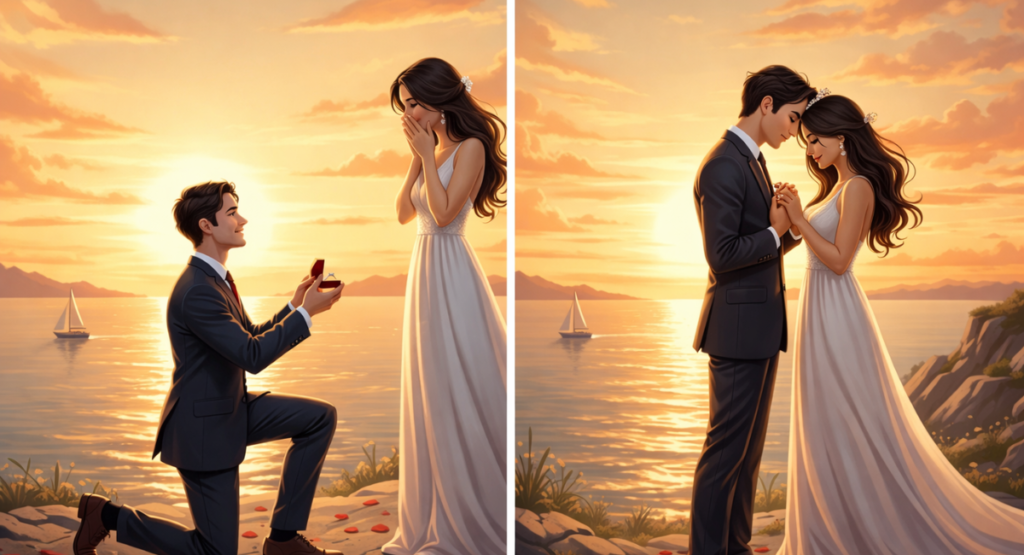 Valentine Day 2026 प्यार, एहसास और रिश्तों का खास दिन 3 Propose Day