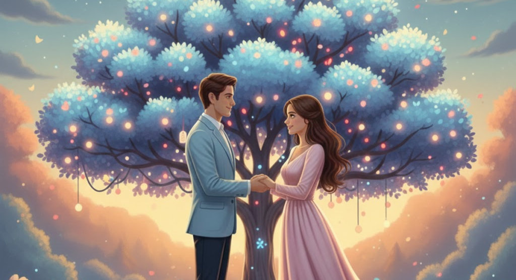 Valentine Day 2026 प्यार, एहसास और रिश्तों का खास दिन 6 Promise Day