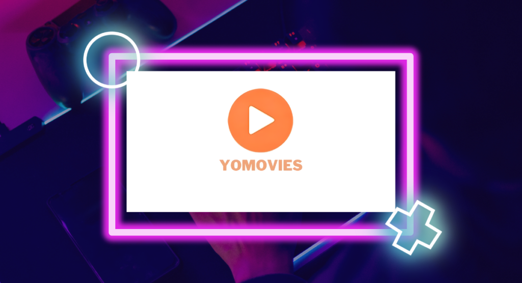 YoMovies