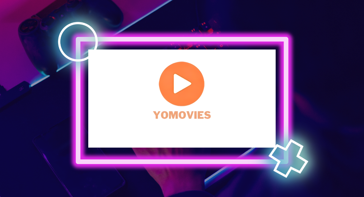 YoMovies
