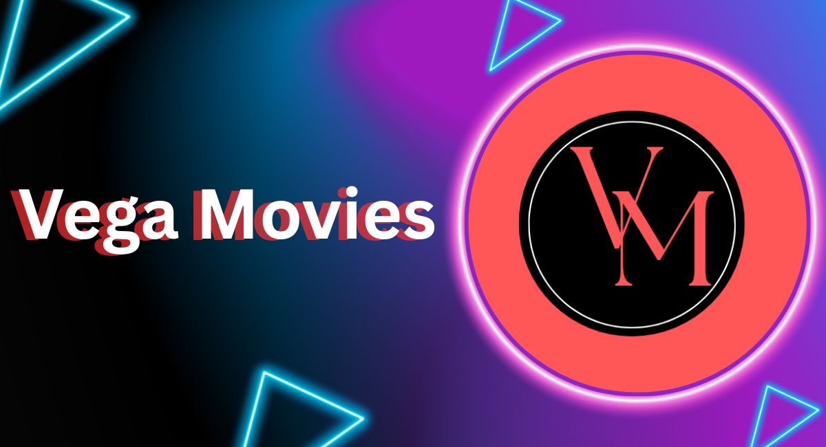 Vega Movies