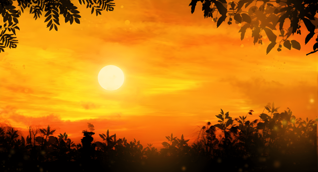 आज का शुभ समय जानिए