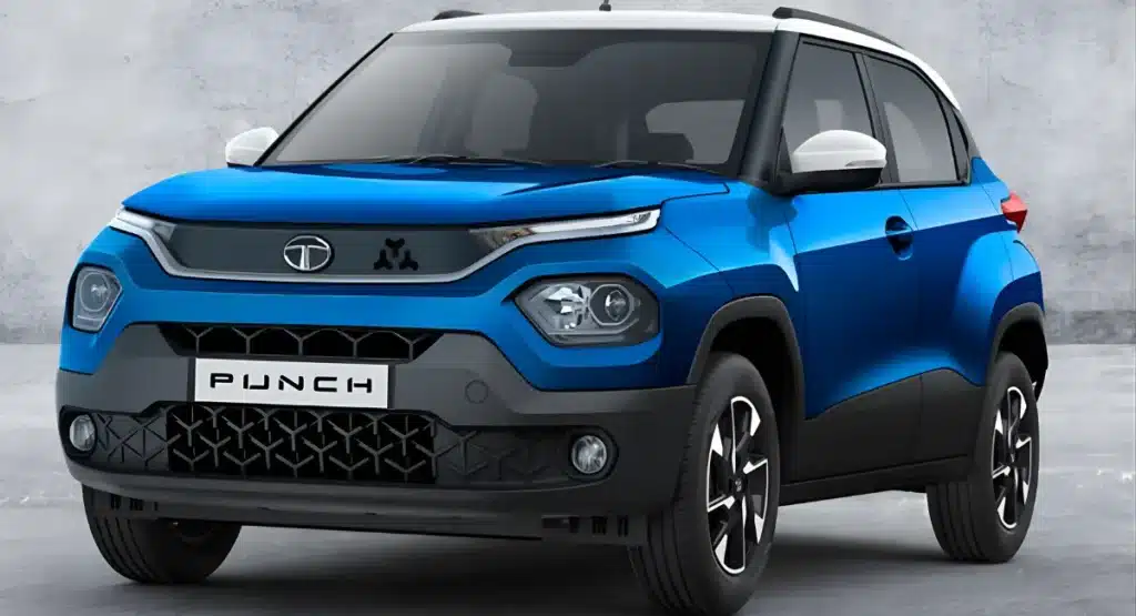 Electric Vahan Par Bada Update