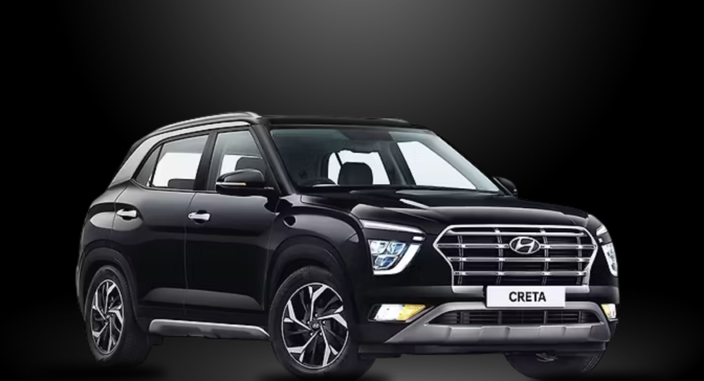 LIC Bima Sakhi Yojana 1