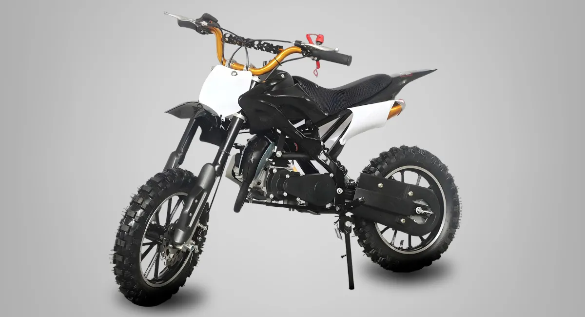 Best Kids Bike Petrol in India, छोटे बच्चों के लिए सबसे अच्छी पेट्रोल बाइक 1 Best Kids Bike Petrol