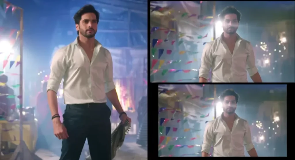 Pati Brahmachari 27 March 2026 Episode No.268 सूरज की दमदार एंट्री और आकाश की बेइज्जती 2 खतरनाक एंट्री सूरज का दमदार कमबैक