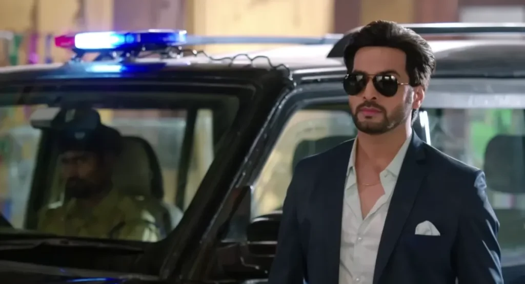 Pati Brahmachari 27 March 2026 Episode No.268 सूरज की दमदार एंट्री और आकाश की बेइज्जती 3 घर वापसी परिवार की खुशी और भावुक पल